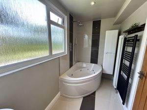 Photo 37- click for photo gallery